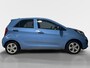 Kia Picanto 1.2 CVVT Comfort Pack | Airco | Centrale Deurvergrendeling | Multimedia voorbereiding | Elektrische ramen | Elektrische buitenspiegels |