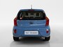 Kia Picanto 1.2 CVVT Comfort Pack | Airco | Centrale Deurvergrendeling | Multimedia voorbereiding | Elektrische ramen | Elektrische buitenspiegels |
