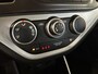 Kia Picanto 1.2 CVVT Comfort Pack | Airco | Centrale Deurvergrendeling | Multimedia voorbereiding | Elektrische ramen | Elektrische buitenspiegels |