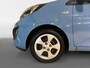 Kia Picanto 1.2 CVVT Comfort Pack | Airco | Centrale Deurvergrendeling | Multimedia voorbereiding | Elektrische ramen | Elektrische buitenspiegels |