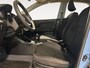 Kia Picanto 1.2 CVVT Comfort Pack | Airco | Centrale Deurvergrendeling | Multimedia voorbereiding | Elektrische ramen | Elektrische buitenspiegels |