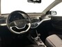Kia Picanto 1.2 CVVT Comfort Pack | Airco | Centrale Deurvergrendeling | Multimedia voorbereiding | Elektrische ramen | Elektrische buitenspiegels |