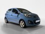 Kia Picanto 1.2 CVVT Comfort Pack | Airco | Centrale Deurvergrendeling | Multimedia voorbereiding | Elektrische ramen | Elektrische buitenspiegels |
