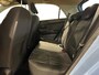 Kia Picanto 1.2 CVVT Comfort Pack | Airco | Centrale Deurvergrendeling | Multimedia voorbereiding | Elektrische ramen | Elektrische buitenspiegels |