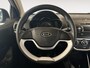 Kia Picanto 1.2 CVVT Comfort Pack | Airco | Centrale Deurvergrendeling | Multimedia voorbereiding | Elektrische ramen | Elektrische buitenspiegels |