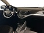 Kia Picanto 1.2 CVVT Comfort Pack | Airco | Centrale Deurvergrendeling | Multimedia voorbereiding | Elektrische ramen | Elektrische buitenspiegels |