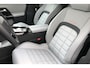 Citroën C5 Aircross 1.2 Hybrid 145 Max | Proef te rijden bij ons! | Full Map Navigatie | Climate Control | 19" Lichtmetalen Velgen | Adaptieve Cruisecontrol | Head-Up Display