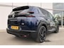 Citroën C5 Aircross 1.2 Hybrid 145 Max | Proef te rijden bij ons! | Full Map Navigatie | Climate Control | 19" Lichtmetalen Velgen | Adaptieve Cruisecontrol | Head-Up Display