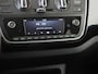 Skoda Citigo 1.0 Greentech Ambition | Cruise control | Airco | Bluetooth | Lane assist | Leder stuurwiel | Elektrische ramen voor |