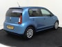 Skoda Citigo 1.0 Greentech Ambition | Cruise control | Airco | Bluetooth | Lane assist | Leder stuurwiel | Elektrische ramen voor |