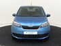 Skoda Citigo 1.0 Greentech Ambition | Cruise control | Airco | Bluetooth | Lane assist | Leder stuurwiel | Elektrische ramen voor |