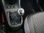 Skoda Citigo 1.0 Greentech Ambition | Cruise control | Airco | Bluetooth | Lane assist | Leder stuurwiel | Elektrische ramen voor |