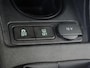 Skoda Citigo 1.0 Greentech Ambition | Cruise control | Airco | Bluetooth | Lane assist | Leder stuurwiel | Elektrische ramen voor |