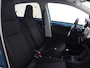 Skoda Citigo 1.0 Greentech Ambition | Cruise control | Airco | Bluetooth | Lane assist | Leder stuurwiel | Elektrische ramen voor |