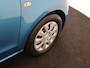 Skoda Citigo 1.0 Greentech Ambition | Cruise control | Airco | Bluetooth | Lane assist | Leder stuurwiel | Elektrische ramen voor |
