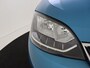 Skoda Citigo 1.0 Greentech Ambition | Cruise control | Airco | Bluetooth | Lane assist | Leder stuurwiel | Elektrische ramen voor |
