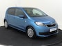 Skoda Citigo 1.0 Greentech Ambition | Cruise control | Airco | Bluetooth | Lane assist | Leder stuurwiel | Elektrische ramen voor |