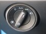 Skoda Citigo 1.0 Greentech Ambition | Cruise control | Airco | Bluetooth | Lane assist | Leder stuurwiel | Elektrische ramen voor |