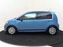 Skoda Citigo 1.0 Greentech Ambition | Cruise control | Airco | Bluetooth | Lane assist | Leder stuurwiel | Elektrische ramen voor |