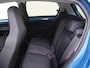 Skoda Citigo 1.0 Greentech Ambition | Cruise control | Airco | Bluetooth | Lane assist | Leder stuurwiel | Elektrische ramen voor |
