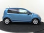 Skoda Citigo 1.0 Greentech Ambition | Cruise control | Airco | Bluetooth | Lane assist | Leder stuurwiel | Elektrische ramen voor |