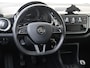 Skoda Citigo 1.0 Greentech Ambition | Cruise control | Airco | Bluetooth | Lane assist | Leder stuurwiel | Elektrische ramen voor |