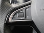 Skoda Citigo 1.0 Greentech Ambition | Cruise control | Airco | Bluetooth | Lane assist | Leder stuurwiel | Elektrische ramen voor |