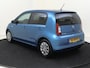 Skoda Citigo 1.0 Greentech Ambition | Cruise control | Airco | Bluetooth | Lane assist | Leder stuurwiel | Elektrische ramen voor |