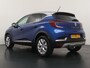 Renault Captur TCe 100 Intens | Navigatie | Parkeersensoren |