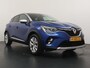 Renault Captur TCe 100 Intens | Navigatie | Parkeersensoren |