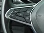 Renault Captur TCe 100 Intens | Navigatie | Parkeersensoren |