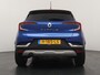 Renault Captur TCe 100 Intens | Navigatie | Parkeersensoren |