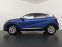 Renault Captur TCe 100 Intens | Navigatie | Parkeersensoren |