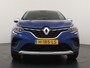 Renault Captur TCe 100 Intens | Navigatie | Parkeersensoren |