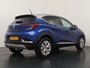 Renault Captur TCe 100 Intens | Navigatie | Parkeersensoren |