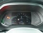 Renault Captur TCe 100 Intens | Navigatie | Parkeersensoren |