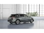 Mercedes-Benz A-klasse 250e Business Solution AMG | Panoramaschuifdak | Stoelverwarming | Achteruitrijcamera | MULTIBEAM LED |