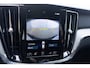 Volvo V60 T6 340PK Automaat Recharge AWD Inscription / Lederen bekleding / Stoel- en stuurverwarming / Harman Kardon / Semi-elektrische trekhaak / Keyless Entry / Elektrische stoelen met geheugen
