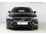 Volvo V60 T6 340PK Automaat Recharge AWD Inscription / Lederen bekleding / Stoel- en stuurverwarming / Harman Kardon / Semi-elektrische trekhaak / Keyless Entry / Elektrische stoelen met geheugen