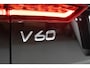 Volvo V60 T6 340PK Automaat Recharge AWD Inscription / Lederen bekleding / Stoel- en stuurverwarming / Harman Kardon / Semi-elektrische trekhaak / Keyless Entry / Elektrische stoelen met geheugen