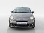 Fiat 500 0.9 TwinAir Turbo 500S |Sport| Airco| Sportstoelen |12 Maanden Bovag Garantie| Nieuwe APK|