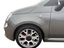 Fiat 500 0.9 TwinAir Turbo 500S |Sport| Airco| Sportstoelen |12 Maanden Bovag Garantie| Nieuwe APK|