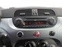 Fiat 500 0.9 TwinAir Turbo 500S |Sport| Airco| Sportstoelen |12 Maanden Bovag Garantie| Nieuwe APK|