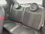 Fiat 500 0.9 TwinAir Turbo 500S |Sport| Airco| Sportstoelen |12 Maanden Bovag Garantie| Nieuwe APK|