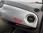 Fiat 500 0.9 TwinAir Turbo 500S |Sport| Airco| Sportstoelen |12 Maanden Bovag Garantie| Nieuwe APK|