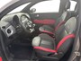 Fiat 500 0.9 TwinAir Turbo 500S |Sport| Airco| Sportstoelen |12 Maanden Bovag Garantie| Nieuwe APK|