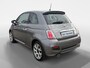 Fiat 500 0.9 TwinAir Turbo 500S |Sport| Airco| Sportstoelen |12 Maanden Bovag Garantie| Nieuwe APK|