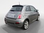 Fiat 500 0.9 TwinAir Turbo 500S |Sport| Airco| Sportstoelen |12 Maanden Bovag Garantie| Nieuwe APK|