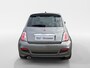Fiat 500 0.9 TwinAir Turbo 500S |Sport| Airco| Sportstoelen |12 Maanden Bovag Garantie| Nieuwe APK|