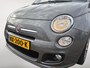 Fiat 500 0.9 TwinAir Turbo 500S |Sport| Airco| Sportstoelen |12 Maanden Bovag Garantie| Nieuwe APK|